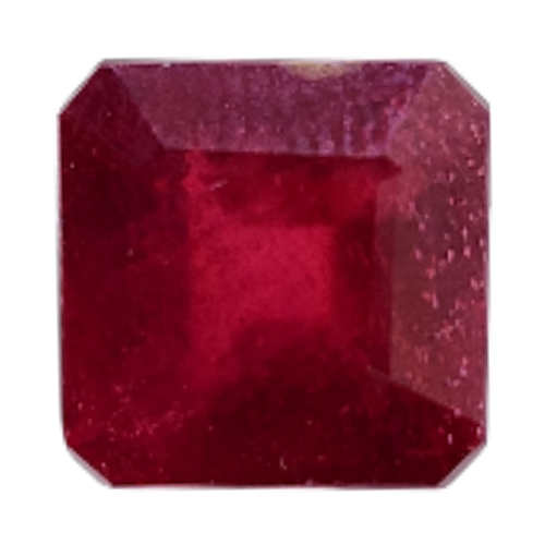 Hiraola's Product Image